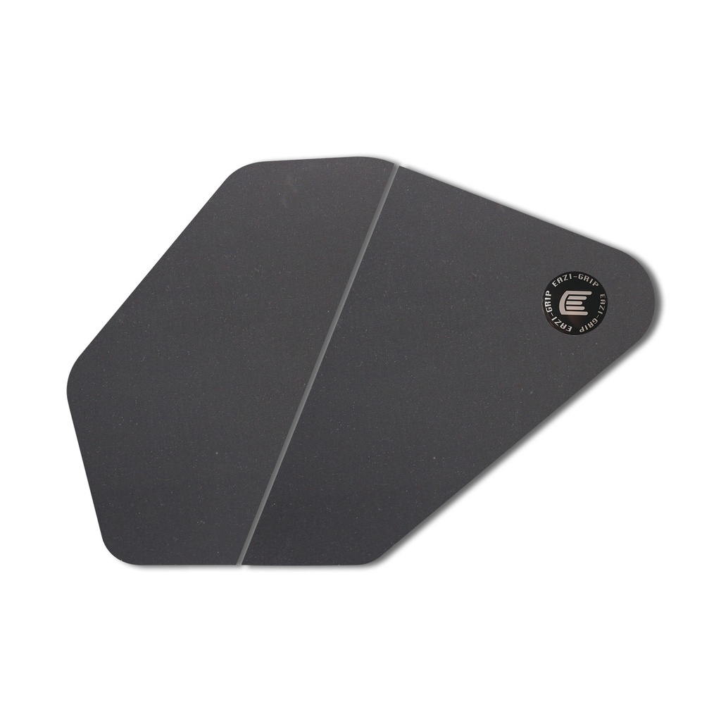 [SIL735BL] Eazi-Grip Silicone Tank Grips for Suzuki V-Strom 250