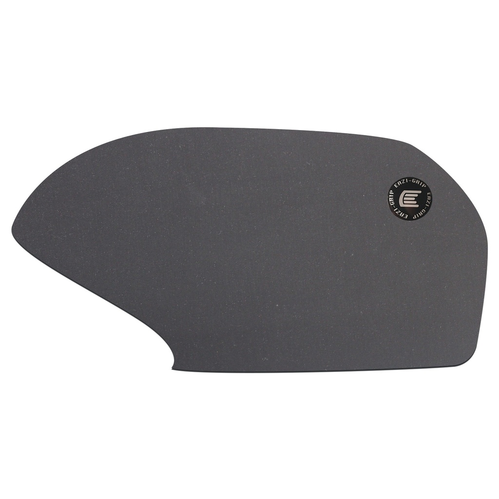 Eazi-Grip Silicone Tank Grips for Suzuki Hayabusa Gen III