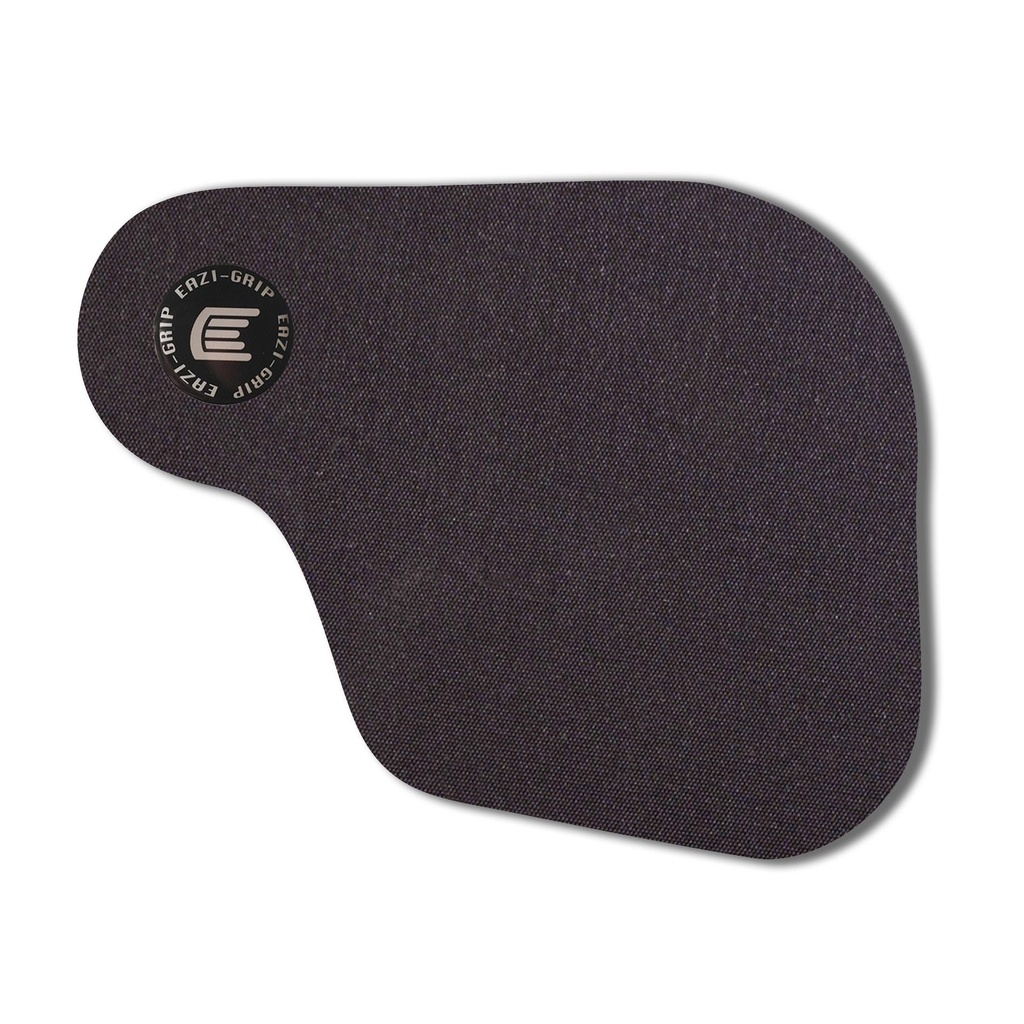 Eazi-Grip Silicone Tank Grips for Triumph Tiger 800 XC XR
