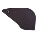 Eazi-Grip Silicone Tank Grips for Triumph Tiger Explorer 1200
