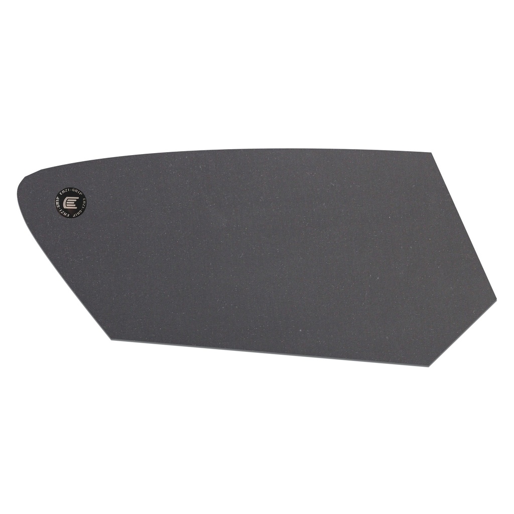 [SIL810BL] Eazi-Grip Silicone Tank Grips for Triumph Speed Triple