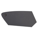 Eazi-Grip Silicone Tank Grips for Triumph Speed Triple