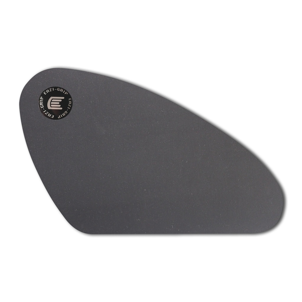 [SIL812BL] Eazi-Grip Silicone Tank Grips for Triumph Scrambler 1200 XC XE