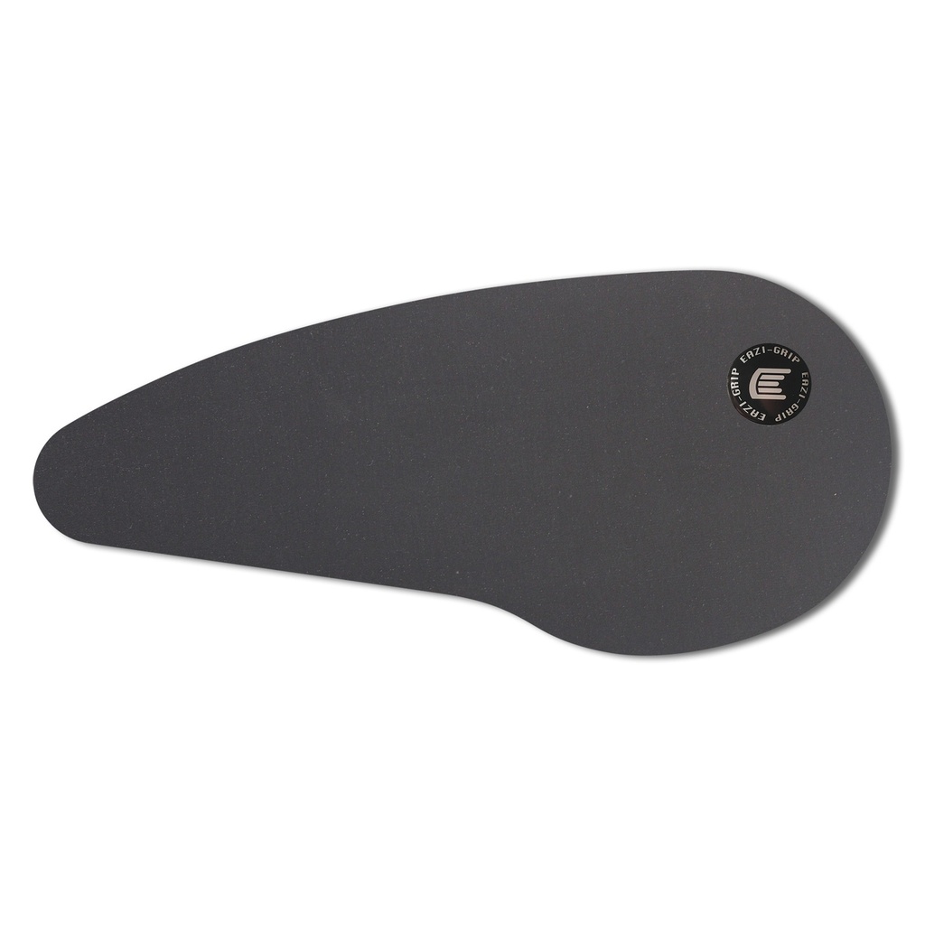 [SIL813BL] Eazi-Grip Silicone Tank Grips for Triumph Bonneville Bobber