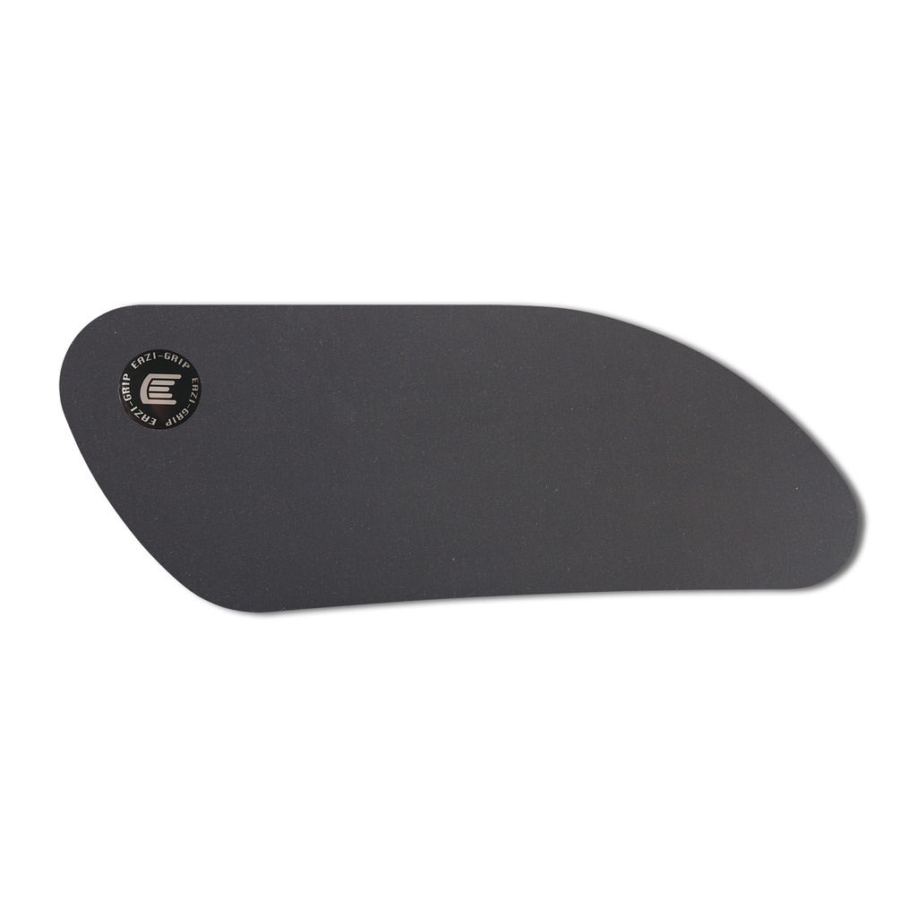 [SIL814BL] Eazi-Grip Silicone Tank Grips for Triumph Speed Twin