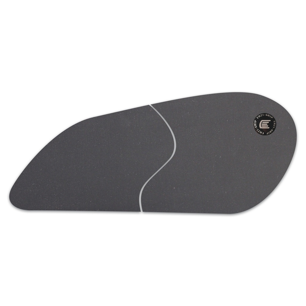 Eazi-Grip Silicone Tank Grips for Triumph Thruxton 400