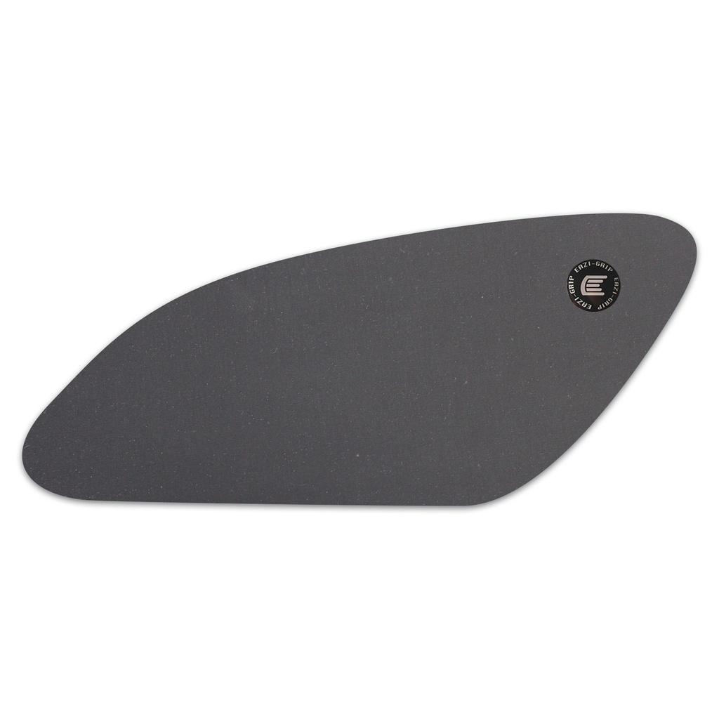 Eazi-Grip Silicone Tank Grips for Triumph Tracker 400