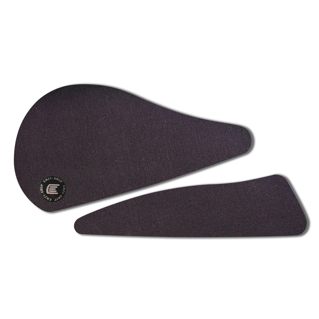 [SIL901BL] Eazi-Grip Silicone Tank Grips for Yamaha YZF-R1