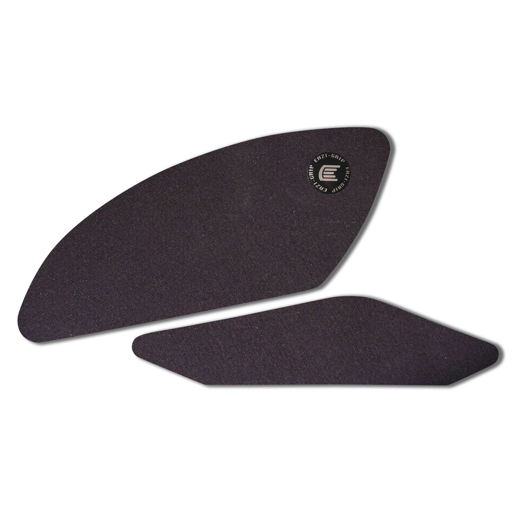 Eazi-Grip Silicone Tank Grips for Yamaha YZF-R1