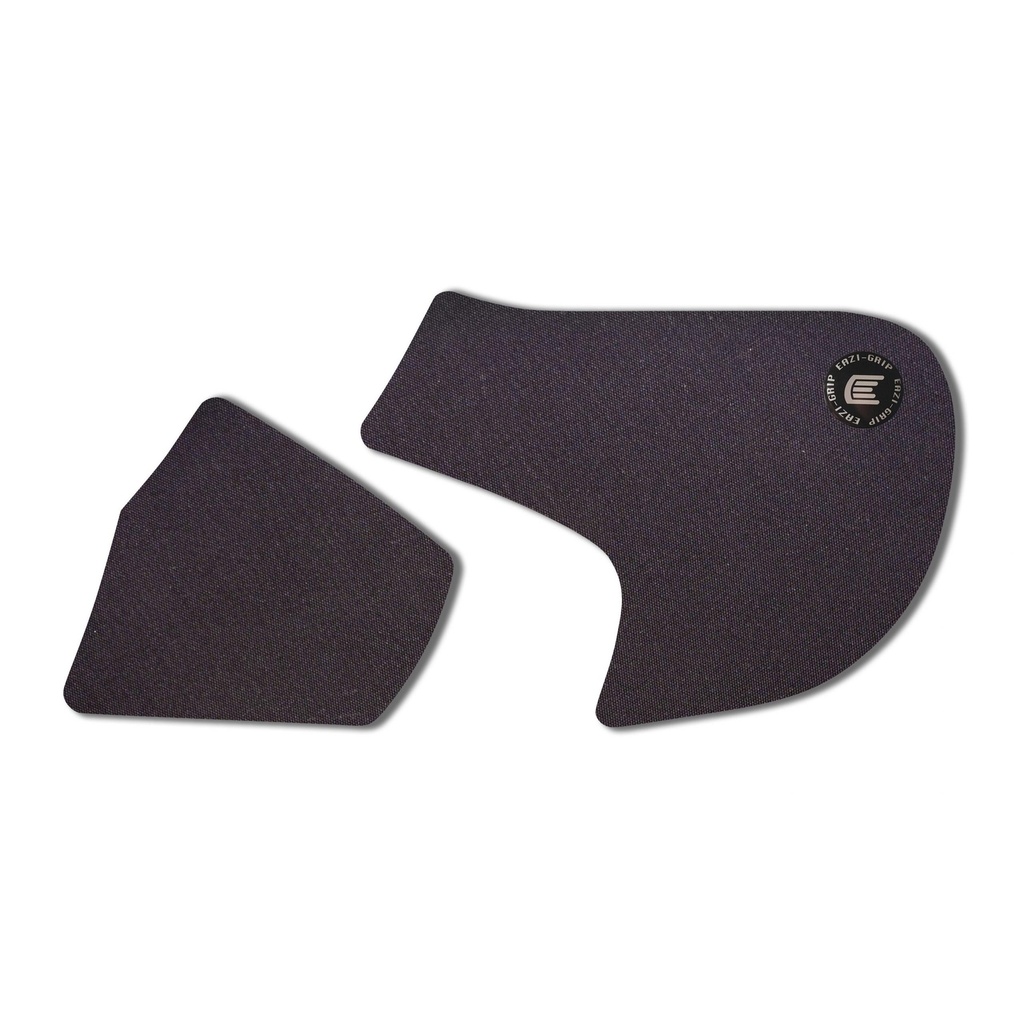 [SIL915BL] Eazi-Grip Silicone Tank Grips for Yamaha MT-09