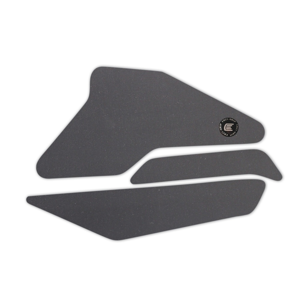 Eazi-Grip Silicone Tank Grips for Yamaha MT-09 Tracer FJ-09