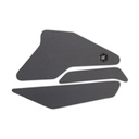Eazi-Grip Silicone Tank Grips for Yamaha MT-09 Tracer FJ-09