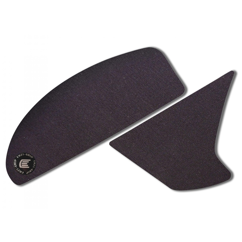 [SIL922BL] Eazi-Grip Silicone Tank Grips for Yamaha XT1200 Super Tenere