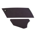 Eazi-Grip Silicone Tank Grips for Yamaha FJR1300