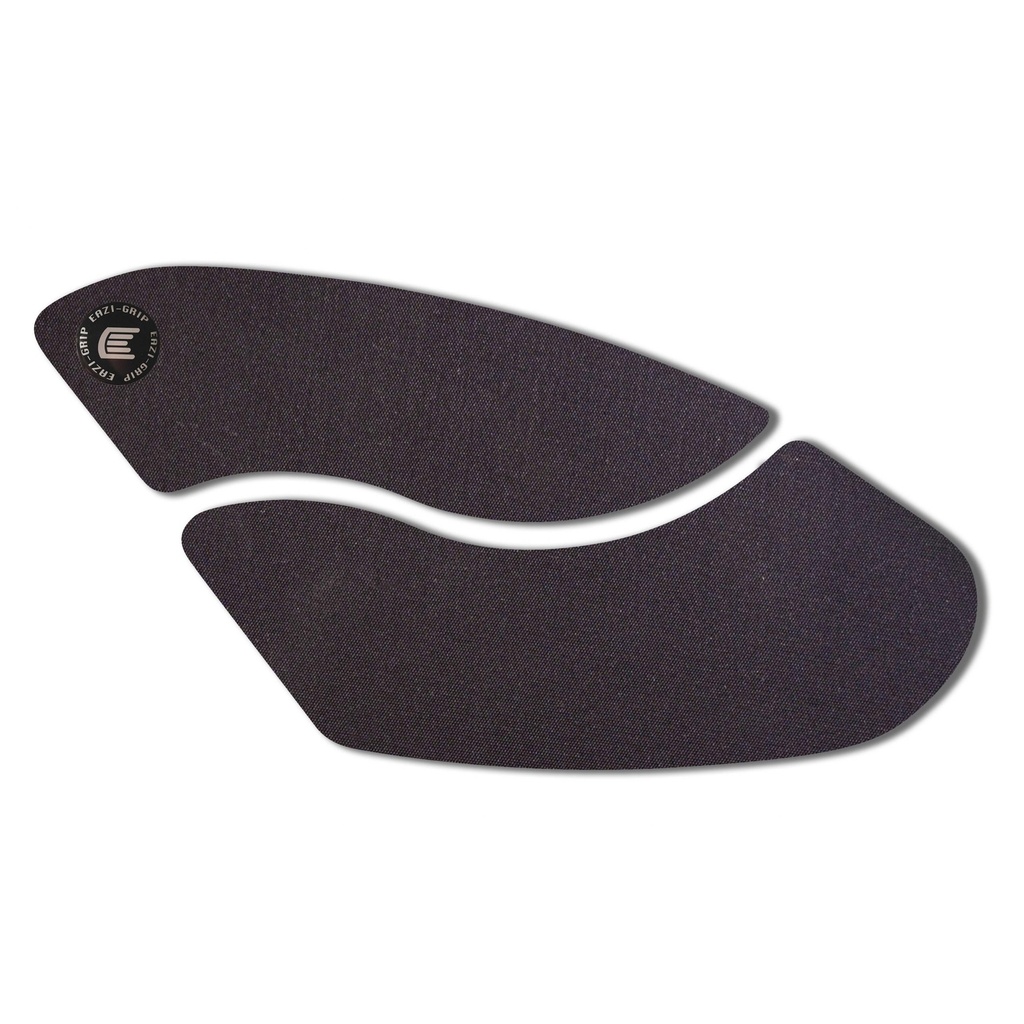 Eazi-Grip Silicone Tank Grips for Yamaha XSR900