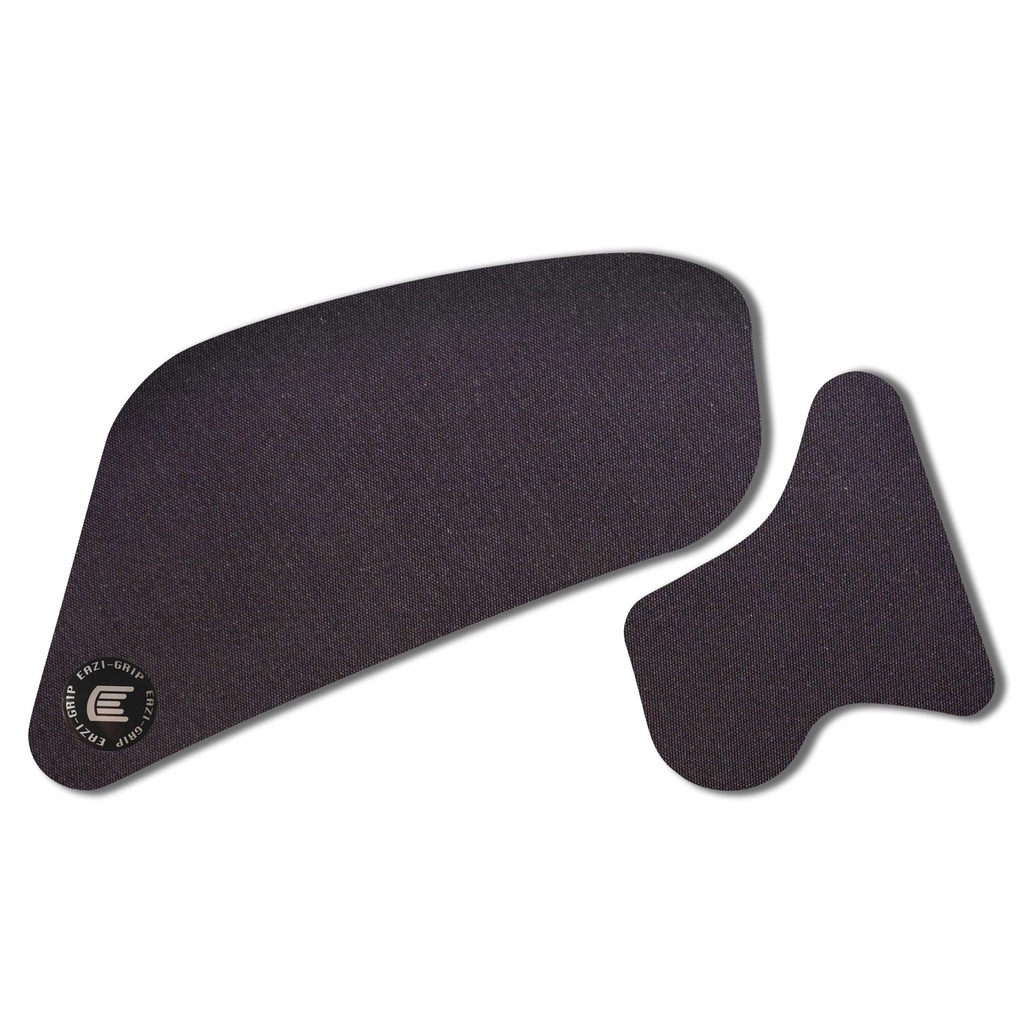 [SIL927BL] Eazi-Grip Silicone Tank Grips for Yamaha MT-10
