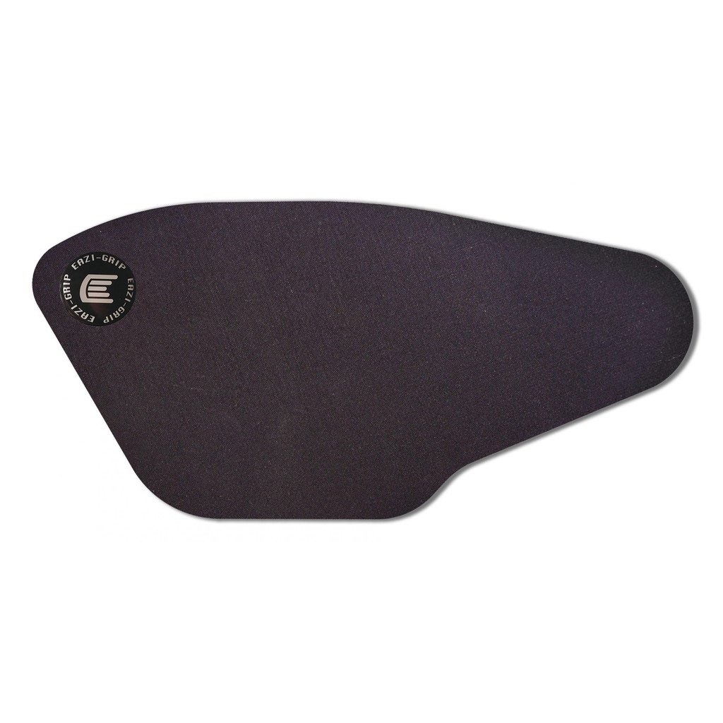 [SIL932BL] Eazi-Grip Silicone Tank Grips for Yamaha Niken