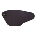 Eazi-Grip Silicone Tank Grips for Yamaha Niken