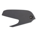 Eazi-Grip Silicone Tank Grips for Yamaha YZF-R3