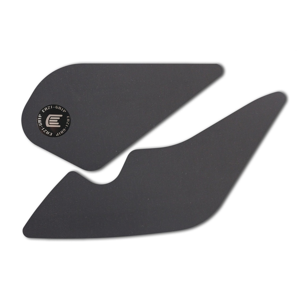 [SIL936BL] Eazi-Grip Silicone Tank Grips for Yamaha Tenere 700