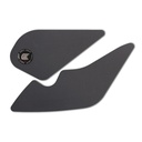 Eazi-Grip Silicone Tank Grips for Yamaha Tenere 700