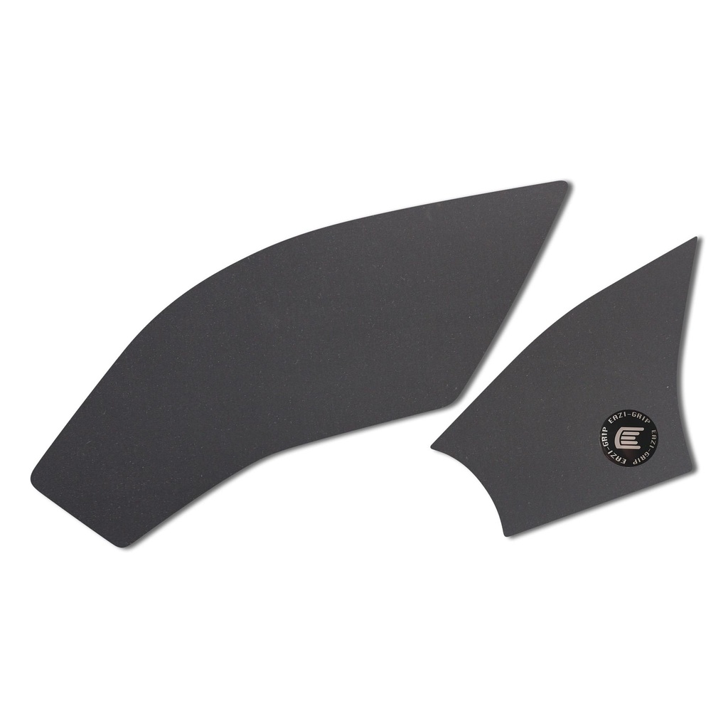 [SIL937BL] Eazi-Grip Silicone Tank Grips for Yamaha YZF-R1
