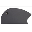 Eazi-Grip Silicone Tank Grips for Yamaha Tracer 7