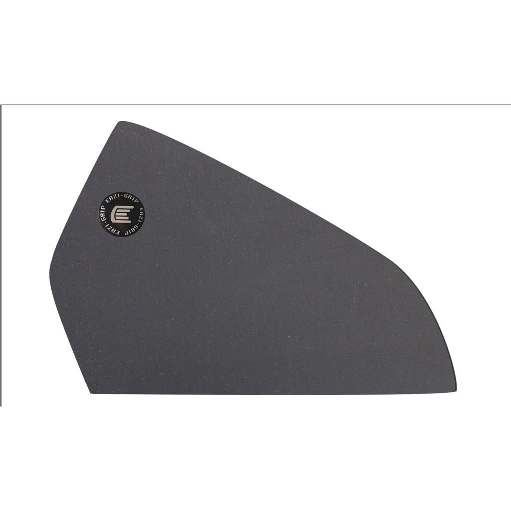 Eazi-Grip Silicone Tank Grips for Yamaha MT-03