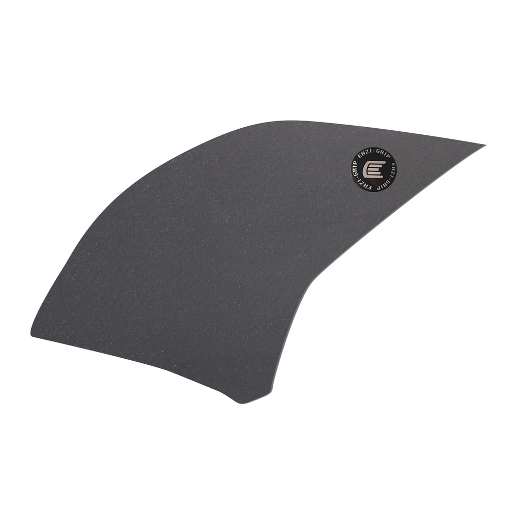 Eazi-Grip Silicone Tank Grips for Yamaha MT-07