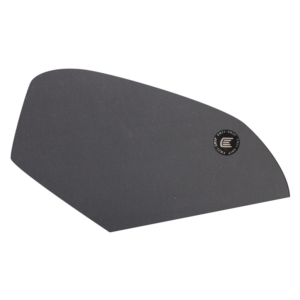 [SIL942BL] Eazi-Grip Silicone Tank Grips for Yamaha Tracer 9