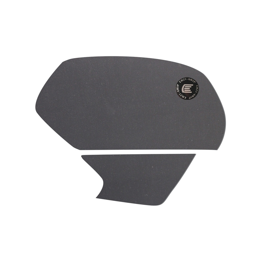 [SIL944BL] Eazi-Grip Silicone Tank Grips for Yamaha MT-09