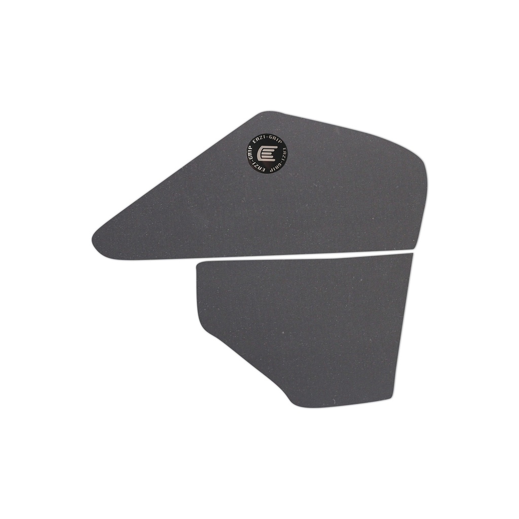 Eazi-Grip Silicone Tank Grips for Yamaha MT-10