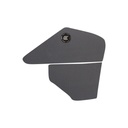 Eazi-Grip Silicone Tank Grips for Yamaha MT-10