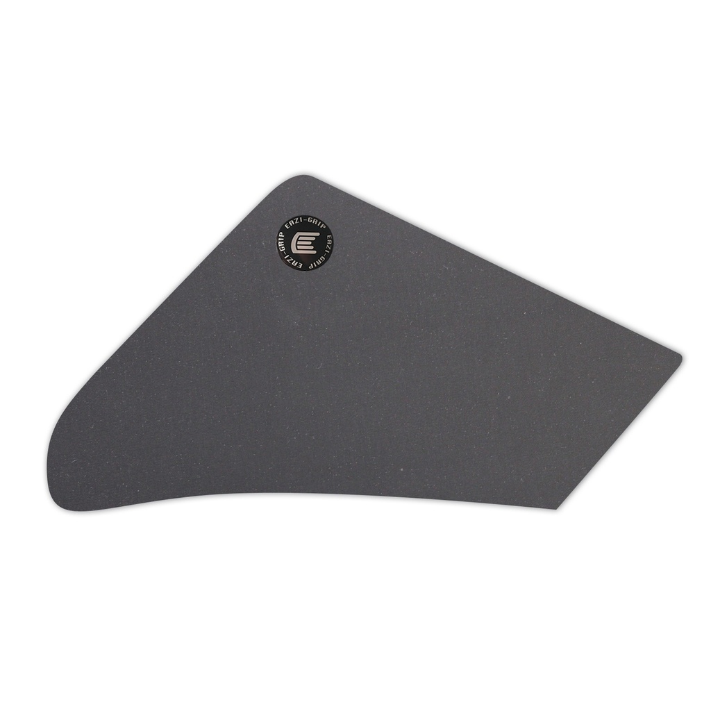 [SIL955BL] Eazi-Grip Silicone Tank Grips for Yamaha MT-09 SP