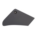 Eazi-Grip Silicone Tank Grips for Yamaha MT-09 SP