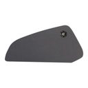 Eazi-Grip Silicone Tank Grips for Yamaha MT-07
