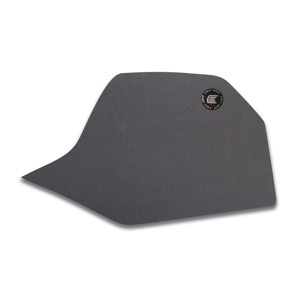 [SILBEN004BL] Eazi-Grip Silicone Tank Grips for Benelli Tornado TNT125