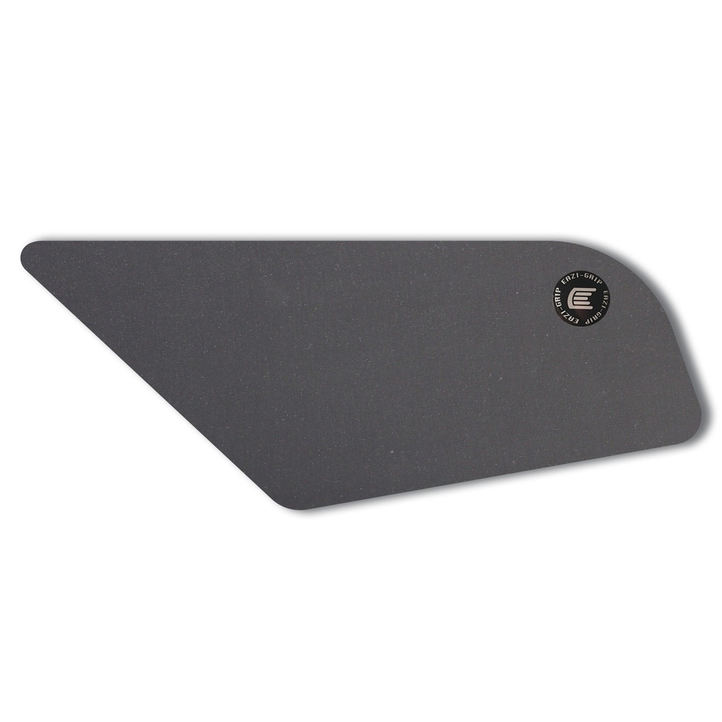 [SILCF001BL] Eazi-Grip Silicone Tank Grips for CFMOTO 450 SR SS