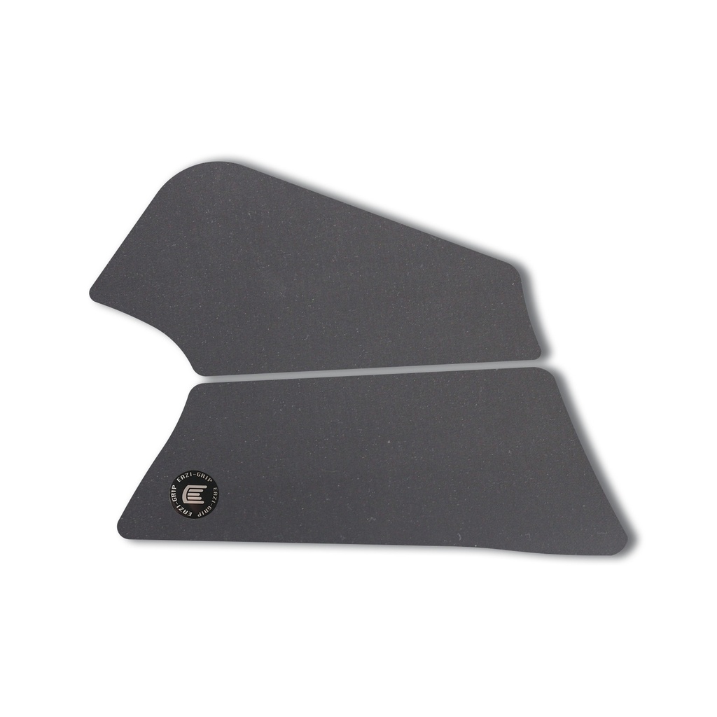 Eazi-Grip Silicone Tank Grips for CFMOTO 800MT