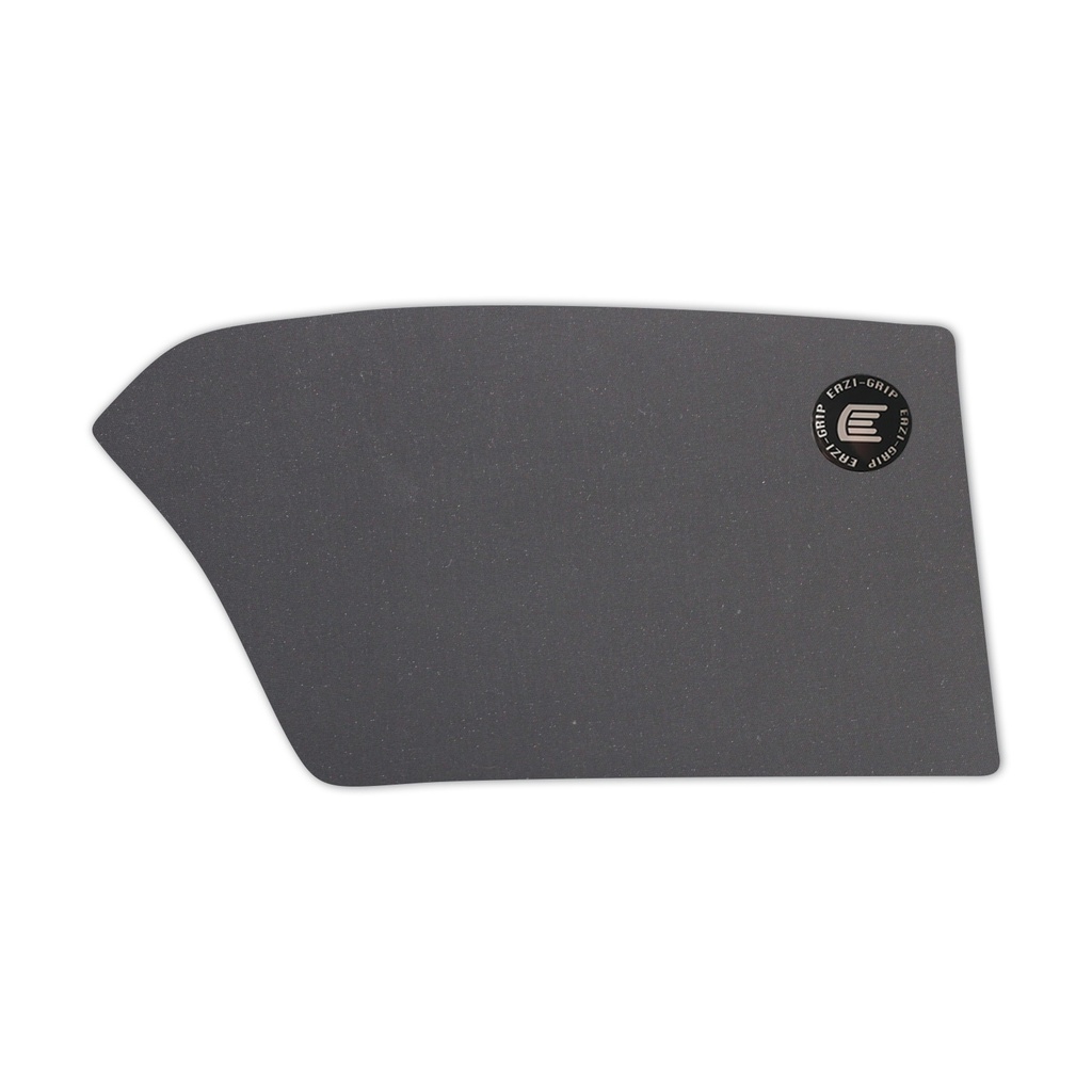 [SILCF006BL] Eazi-Grip Silicone Tank Grips for CFMOTO 450NK