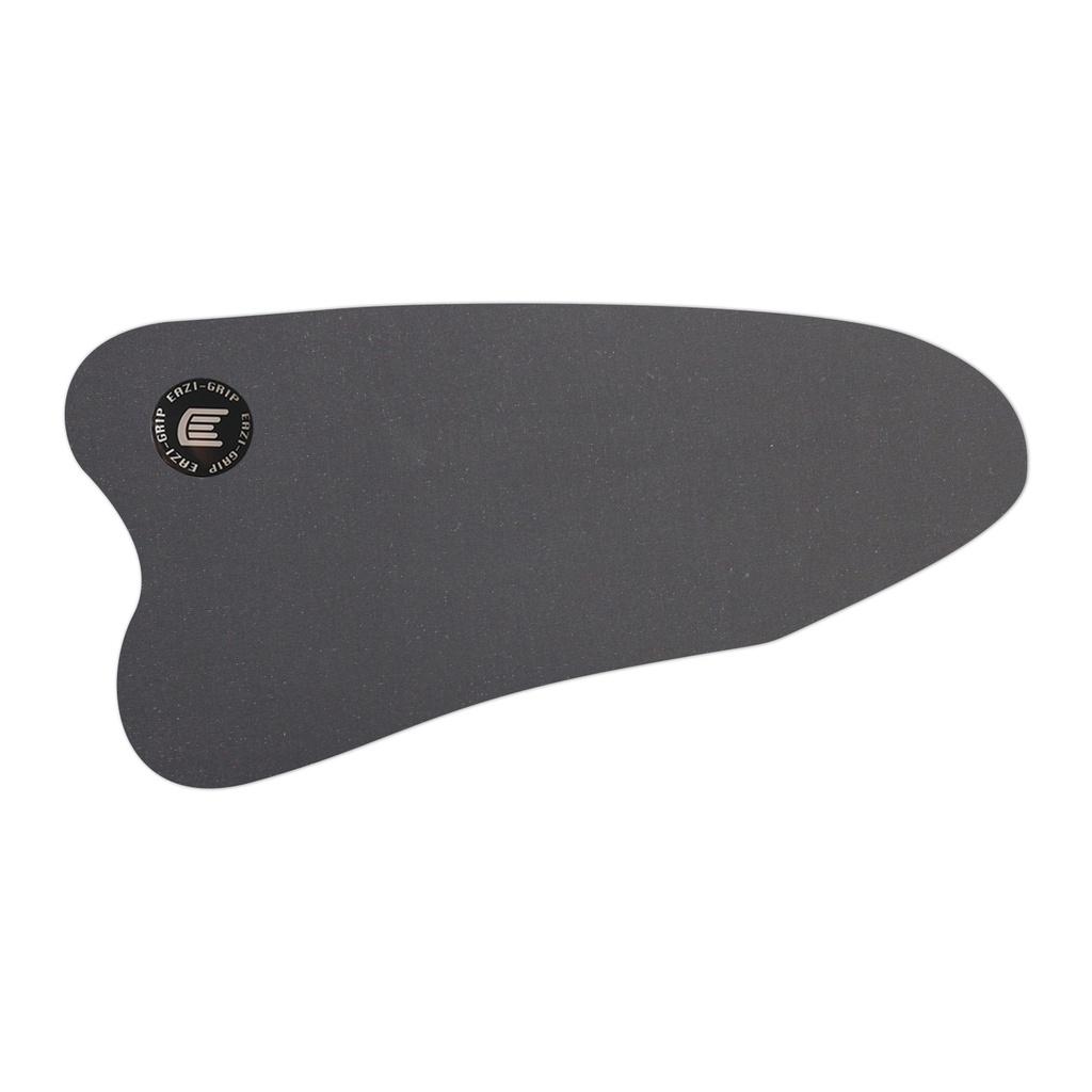 [SILHAR002BL] Eazi-Grip Silicone Tank Grips for Harley-Davidson Street 500