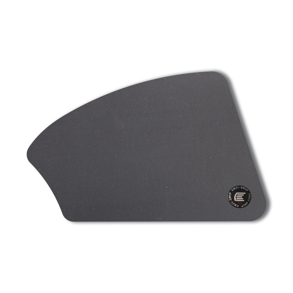 [SILMOT001BL] Eazi-Grip Silicone Tank Grips for Moto Guzzi V100
