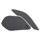 Eazi-Grip Silicone Tank Grips for Moto Guzzi V85 TT
