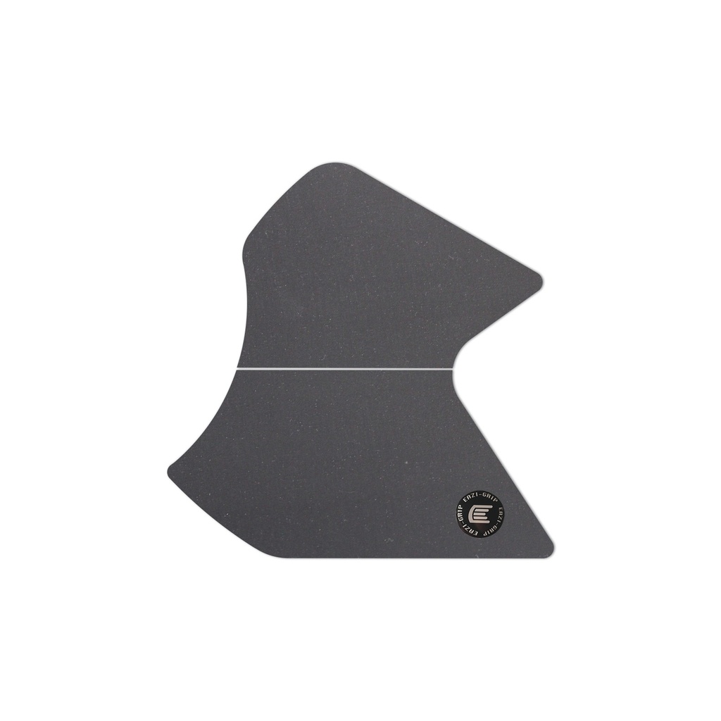 [SILMOT003BL] Eazi-Grip Silicone Tank Grips for Moto Guzzi Stelvio
