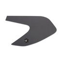 Eazi-Grip Silicone Tank Grips for QJMOTOR SRK 921 RR