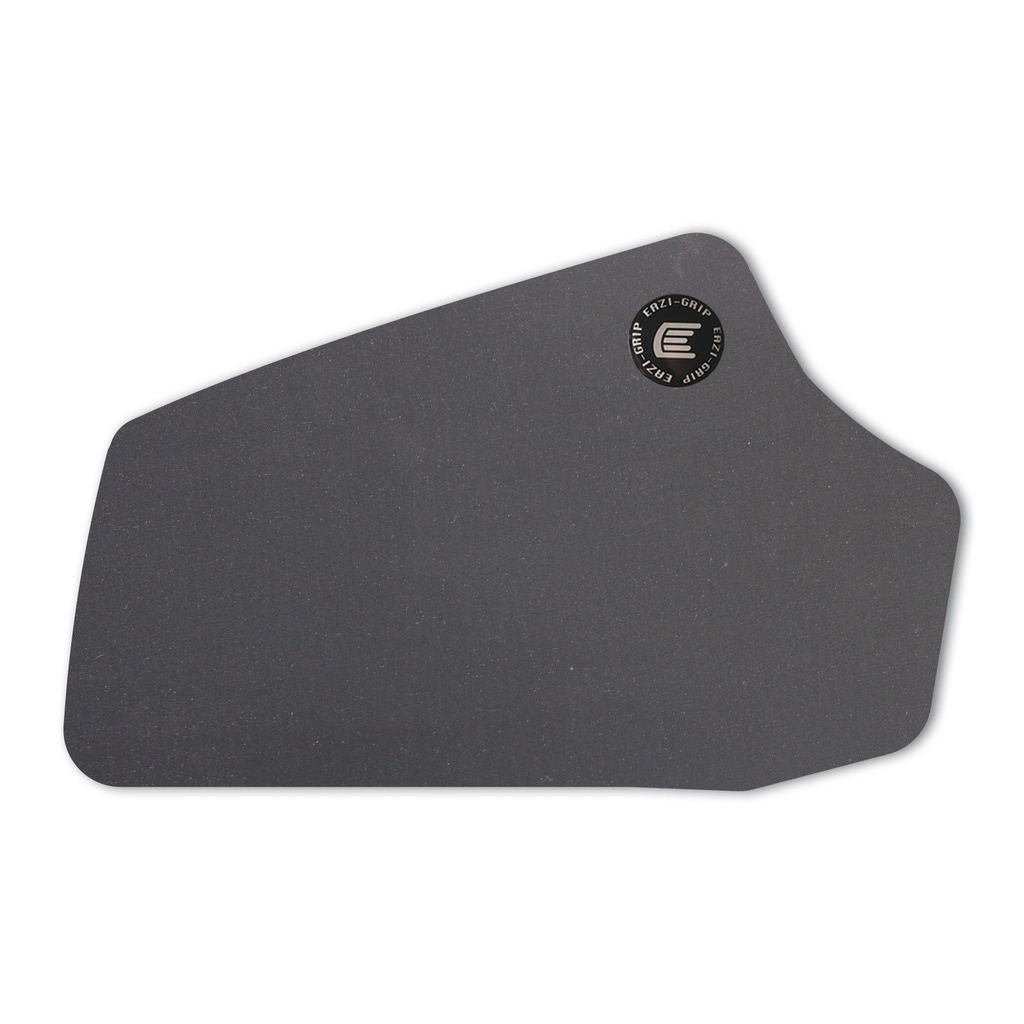 Eazi-Grip Silicone Tank Grips for Royal Enfield Himalayan 450