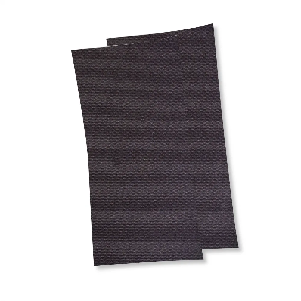 Eazi-Grip Silicone Tank Grips (DIY cut to shape) 2 x Universal Sheets