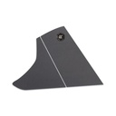 Eazi-Grip Silicone Tank Grips for VOGE DS900X