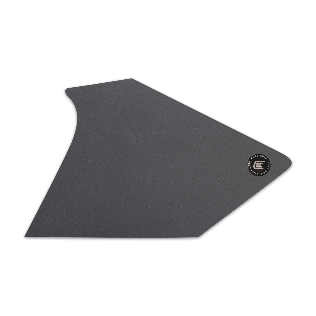 [SILVOG002BL] Eazi-Grip Silicone Tank Grips for VOGE DS525X