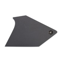 Eazi-Grip Silicone Tank Grips for VOGE DS525X